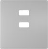 Alternative image 1
