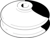 Alternative image 1