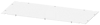 Alternative image 1