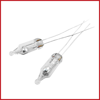 Alternative image 1