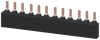 Alternative image 1