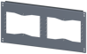 Alternative image 1
