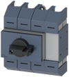 Alternative image 1