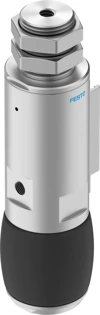 Alternative image 1