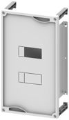 Alternative image 1