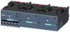 Alternative image 1