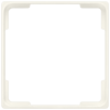 Alternative image 1