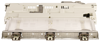 Alternative image 1