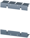 Alternative image 1