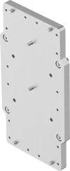 Alternative image 1