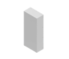 Alternative image 1
