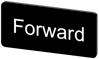 Alternative image 1