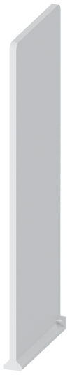Alternative image 1