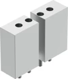 Alternative image 1