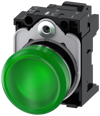 Alternative image 1