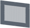 Alternative image 1