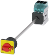 Alternative image 1