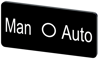 Alternative image 1