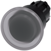Alternative image 1
