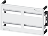 Alternative image 1