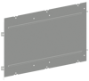 Alternative image 1