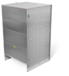 Alternative image 1