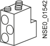 Alternative image 1