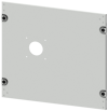 Alternative image 1