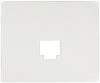 Alternative image 1