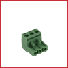 Alternative image 1
