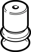 Alternative image 1