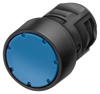 Alternative image 1
