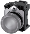 Alternative image 1