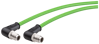 Alternative image 1