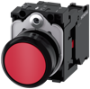 Alternative image 1