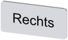 Alternative image 1