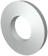 Alternative image 1