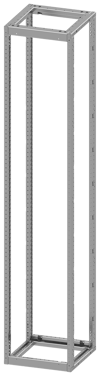 Alternative image 1