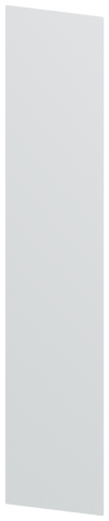 Alternative image 1