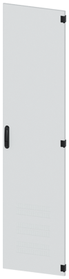 Alternative image 1