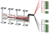 Alternative image 1