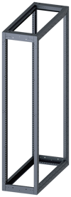 Alternative image 1