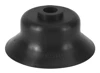 Alternative image 1