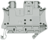 Alternative image 1