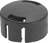Alternative image 1