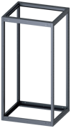 Alternative image 1