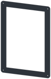 Alternative image 1