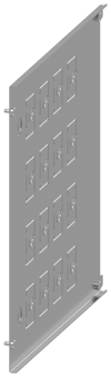 Alternative image 1