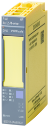 Alternative image 1