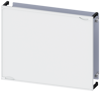 Alternative image 1